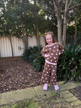 Caitlin review photo