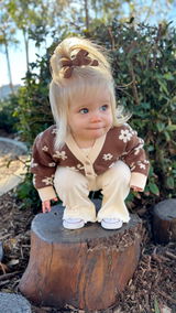 Dawn review photo