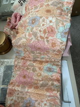 Brittany review photo