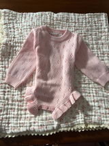 Marci review photo