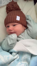 Chloe review photo