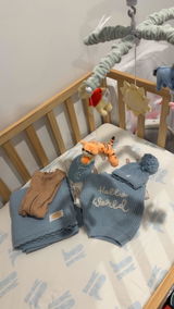 Chloe review photo