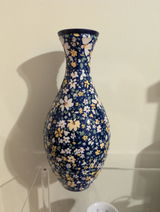Fifi Elhamad review photo
