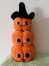 Wendy Lewis - LewBell Handmade Creations review photo