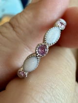 Nataliya review photo