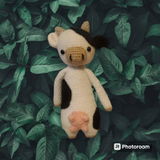 Tina T. review photo