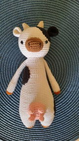 Ilze review photo