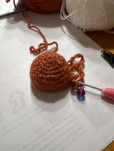 Etsy c. review photo