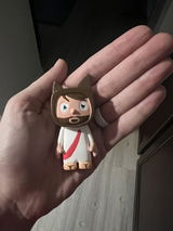 Anonymous review photo