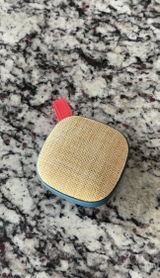 Jessi review photo