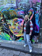 Anonymous review photo