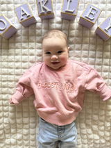 Kayla review photo