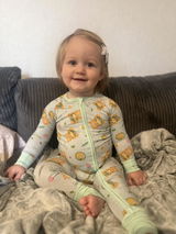 haleigh h. review photo