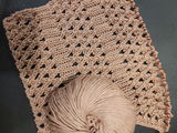 Amelia Bootle review photo