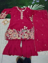 Rachna review photo