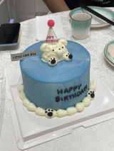 junxi ding review photo