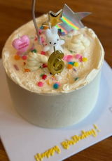 Grace Cassio review photo