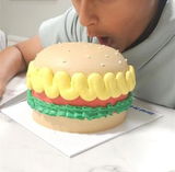 Arti review photo
