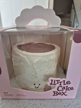 Foodie M review photo