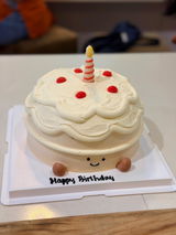 Anonymous review photo