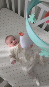 Veronika H. review photo