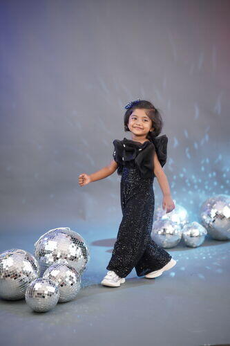 Pavani review photo