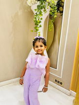 Pradnya review photo