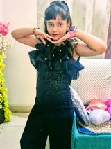 Rashmi review photo