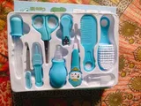 Susmita Santra review photo