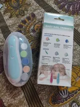 Anjali S Bhadauria review photo