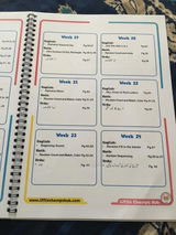 Hani S. review photo