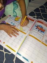 Sana s. review photo