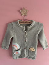 Filomena K. review photo