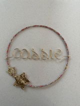 Marisol G. review photo