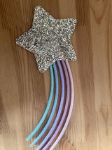 Isobel L. review photo