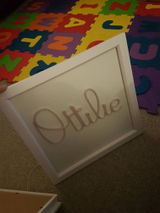 Shyanne U. review photo