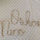 Jeanne M. review photo