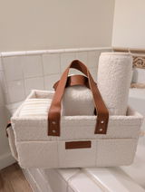 Candice Reaves review photo