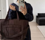 Aleksandra K review photo