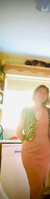 Sinéad N... review photo