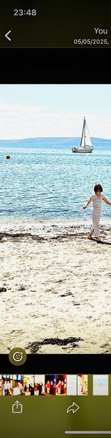 Sinéad N... review photo