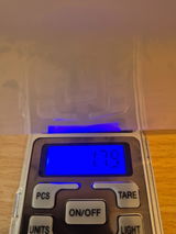 Barry W. review photo