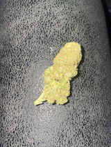 One M. review photo