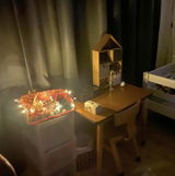 Joka Timmerman review photo