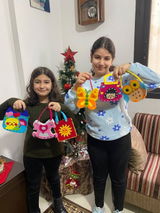 Sew your own Bag