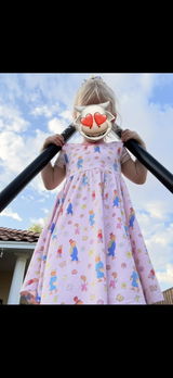 Anonymous review photo