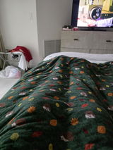 Anonymous review photo