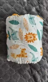 Linette M. review photo