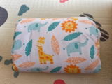 Lana G. review photo