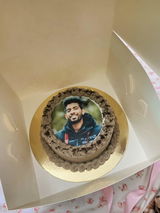 Hiruni Hettiarachchi Hetti Arachchige review photo